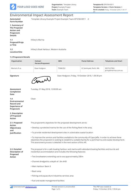 properties of impact test|impact test report.